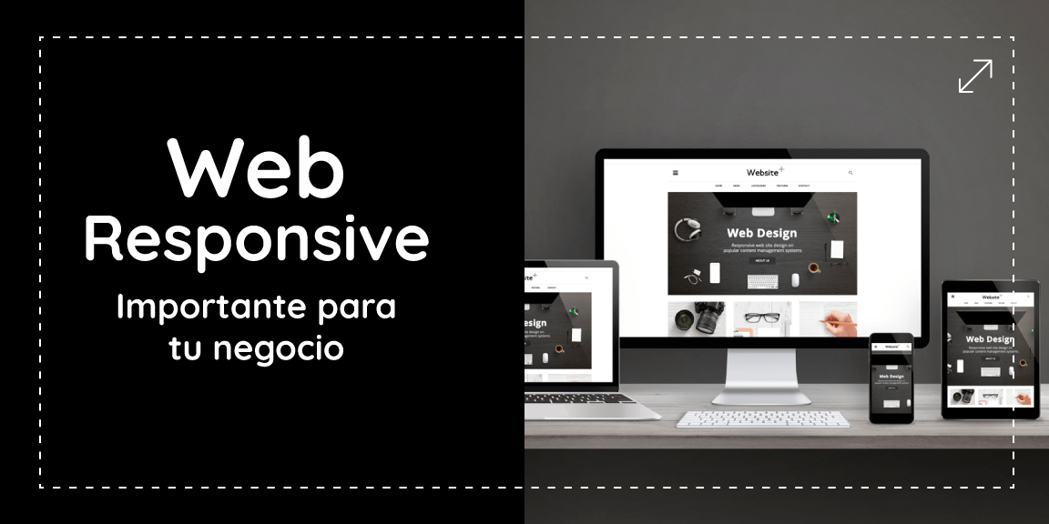 blog-responsive