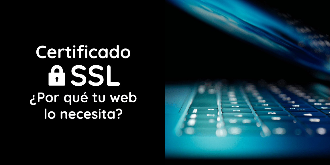 blog-ssl