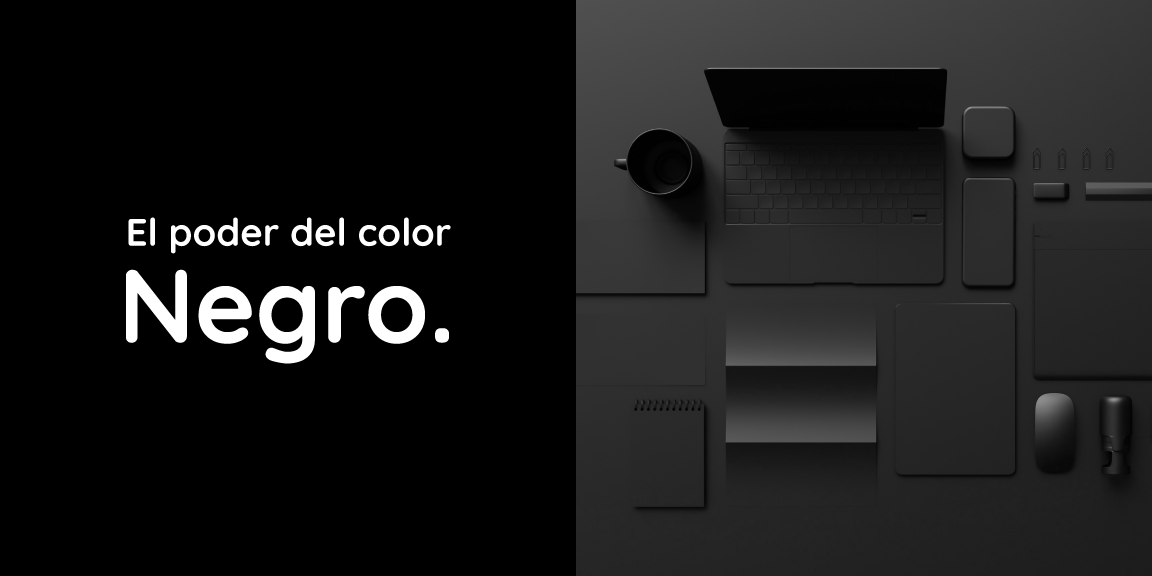poder-color-negro-blog