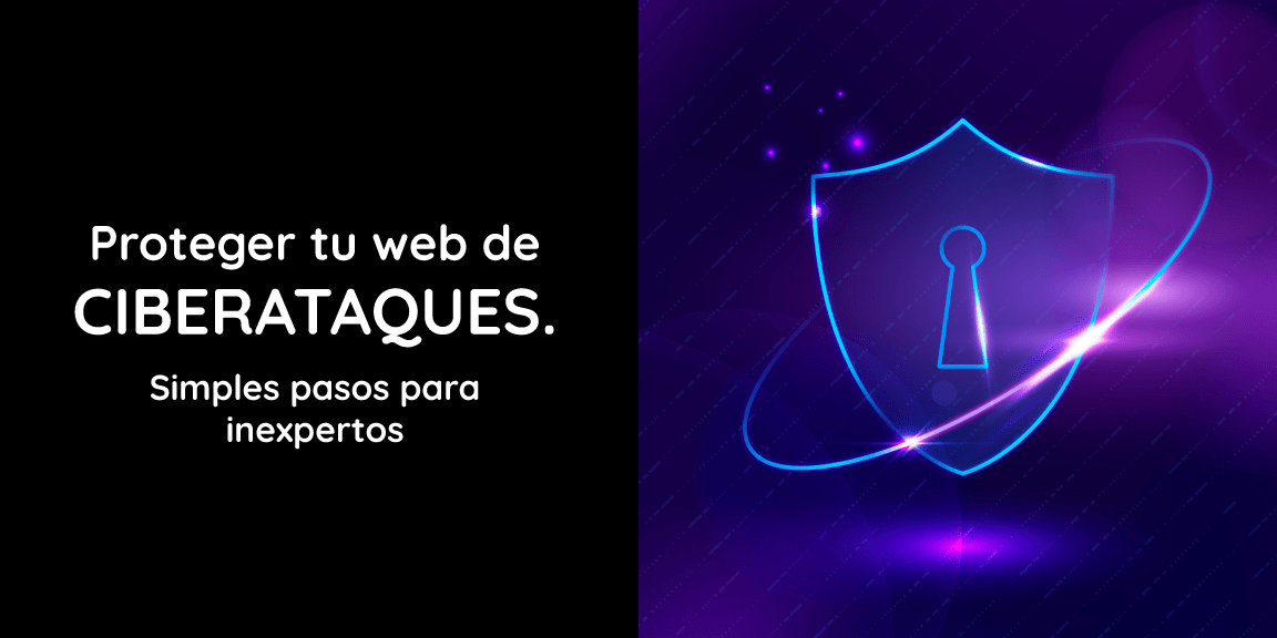 blog-portada-ciberataques