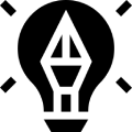 Diseño propio
