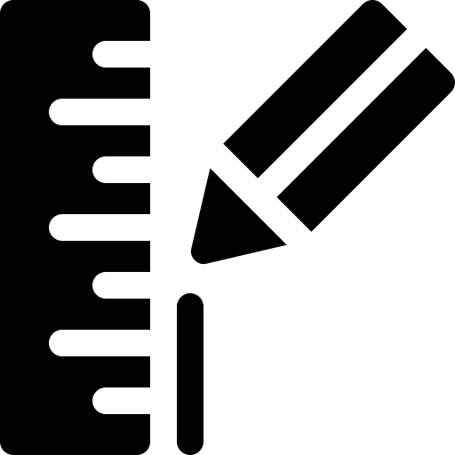 Diseño propio