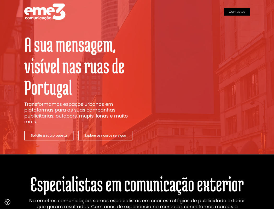 Captura de pantalla 2026-05-04 a las 21.38