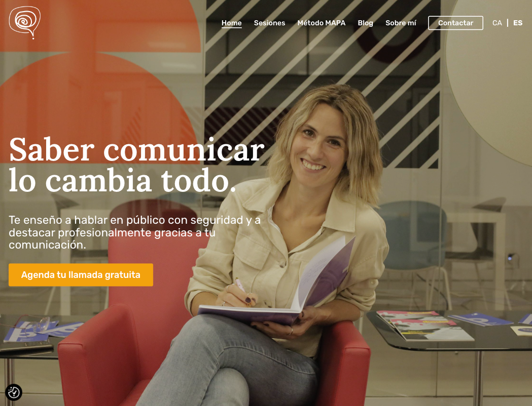Captura de pantalla 2026-05-04 a las 21.38