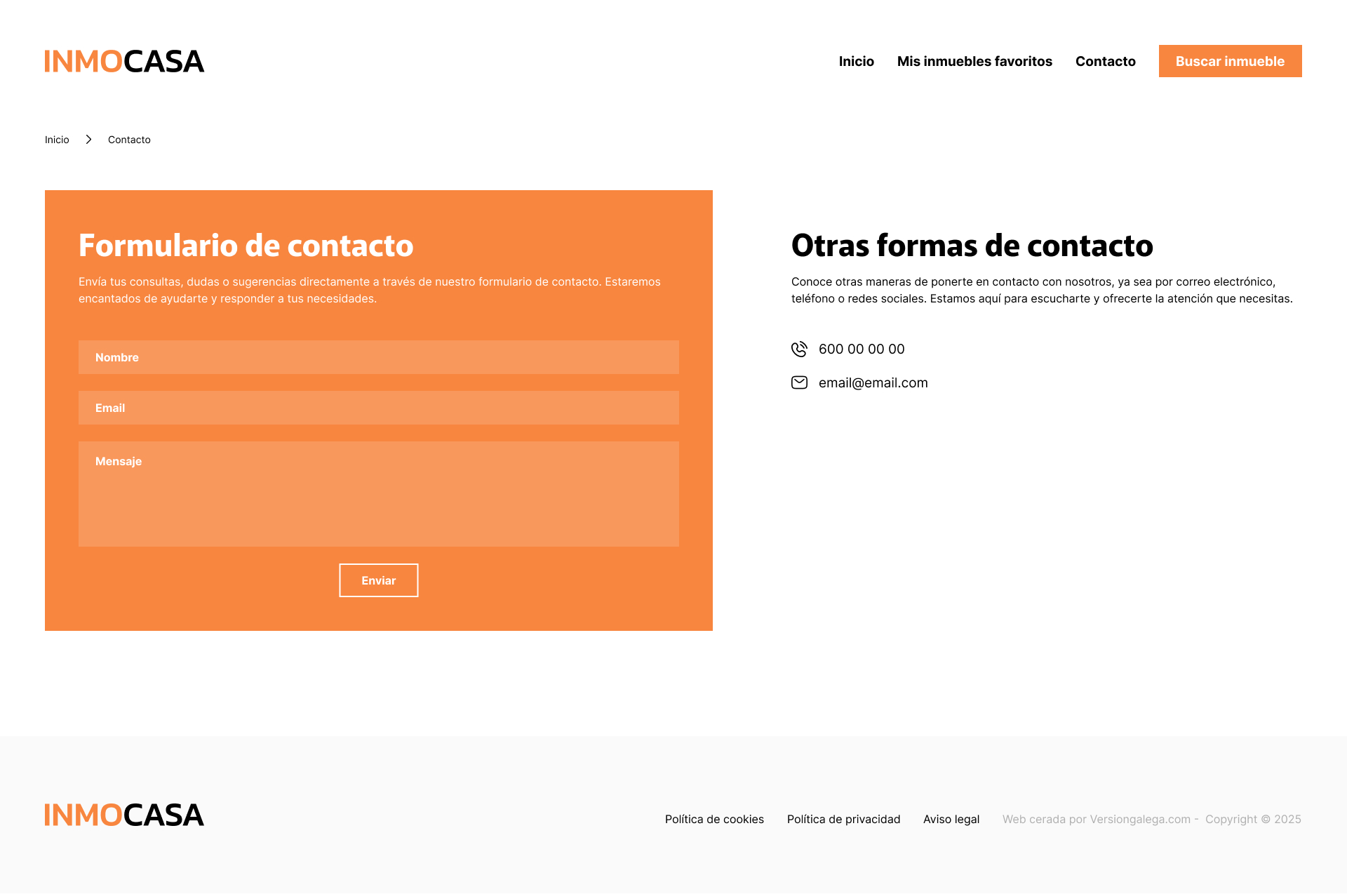 Página 6 - desktop (1920px ancho)